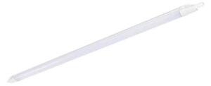 LED lysrör arbetsbelysning LED/36W/230V IP65 4000K 126 cm