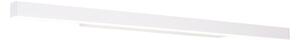 MAXLIGHT W0265 - LED dimbar badrumsspegelbelysning LINEAR LED/36W/230V IP44 vit