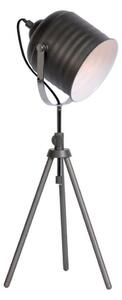 Lucide 71535/01/15 - Bordslampa STUDIO 1xE14/11W/230V