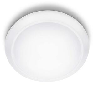 Philips 33362/31/16 - LED taklampa MYLIVING CINNABAR LED/16W/230V 2700K