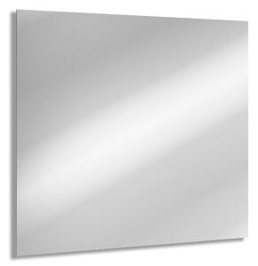 Spegel Clarity 70x80 cm