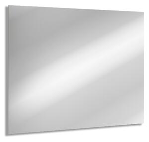Spegel Clarity 90x80 cm