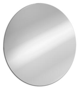 Spegel Clarity 60 cm