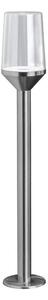 Ledvance - Utomhuslampa CALICE 1xE27/60W/230V IP44 80 cm