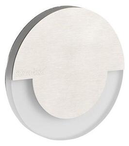 Kanlux 23100 - LED Nattlampa SOLA 1xLED/0,8W/12V