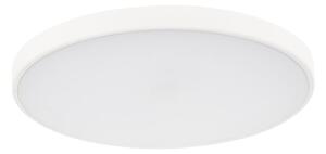 Kanlux 38611 - LED Dimbar lampa PLAFON LED/20W/230V 3000-6500K Wi-Fi vit