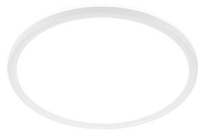 Briloner 3428-016 - LED taklampa SLIM LED/30W/230V