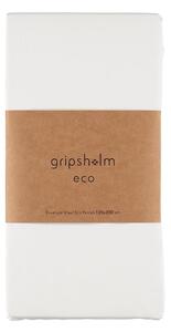 Gripsholm Eco Percale Kuvertlakan