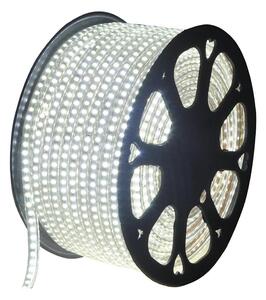Aigostar - LED list för utomhusbruk 50m LED/350W/230V 6500K IP65
