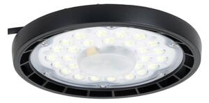 Aigostar - Utomhus LED belysning MESH LED/150W/230V 6500K IP65