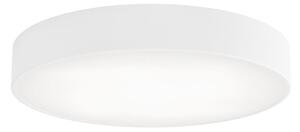 Brilagi - Taklampa CLARE 4xE27/24W/230V diameter 50 cm vit