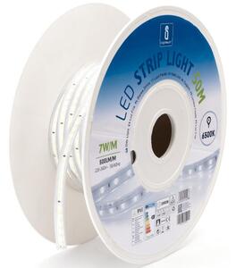 Aigostar - LED list LED/350W/230V 50m 6500K IP65