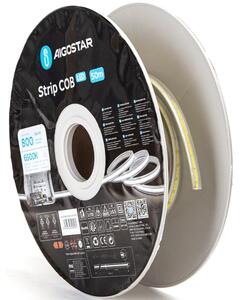 Aigostar - LED list LED/400W/230V 50m 6500K IP65