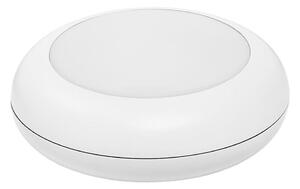 Ledvance - LED RGB Orienteringslampa med touch funktion DOT-IT LED/0,2W/3xAAA