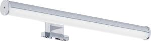 Eglo 54527 - Badrumsspegel med LED-belysning LED/7,4W/230V 4000K 40 cm IP44