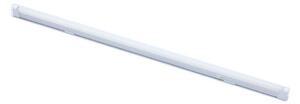 LED köksbelysning bänk LED/20W/230V