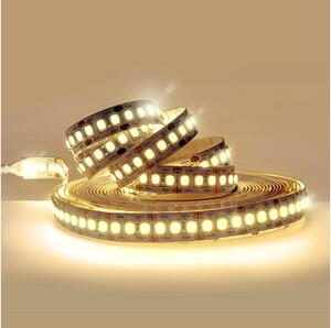 Sunsight WM613 - LED ljusslinga LED/80W/12V 5m varm vit