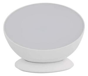 LED RGB Ljusreglerad bordslampa GoSmart LED/7W/230V Wi-Fi vit