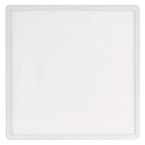LED taklampa FLORI LED/22W/230V 4000K vit 42x42 cm