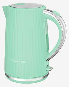 Russell Hobbs - Vattenkokare 27364-70 Eden Kettle - Vattenkokare - Från Homeroom