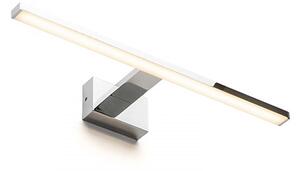 RED-Design Rendl-R10613- LED badrum spegelbelysning PALEA LED/7W/230V IP44