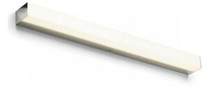 RED-Design Rendl-R12402-LED badrum spegelbelysning LEVIA LED/12W/230V IP44
