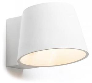 RED - Design Rendl - R13520 - Vägglampa BENITA 1xE14/25W/230V