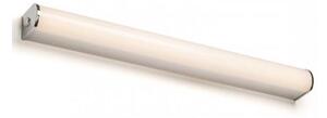 RED - R12901 - LED badrum spegelbelysning CORAZON LED/15W/230V IP44