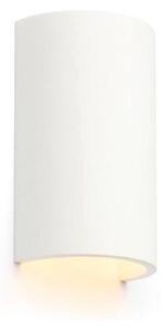 RED - Design Rendl - R12999 - Vägglampa CHIC 1xG9/33W/230V