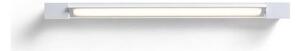RED - R13555 - LED badrum spegelbelysning IMPERISO LED/18W/230V IP44