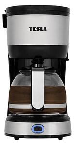 TESLA Electronics CoffeeMaster - Dropp kaffebryggare 600W/230V