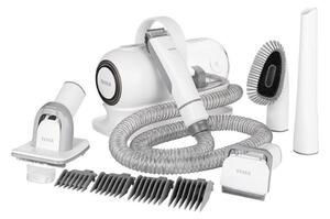 TESLA Electronics PetCare - Grooming kit för husdjur 300W/230V