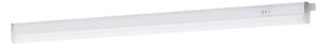 Philips 85088/31/16 - LED köksbelysning LINEAR LED/9W/230V