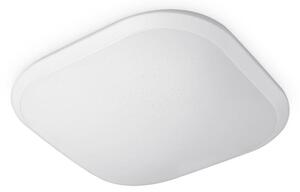 Philips 32810/31/P0 - LED Dimbar Takbelysning CANAVAL LED/18W/230V