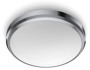 Philips - LED Badrumsbelysning tak DORIS LED/6W/230V 2,700K IP44