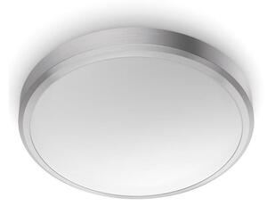 Philips - LED Badrumsbelysning tak BALANCE LED/17W/230V IP44