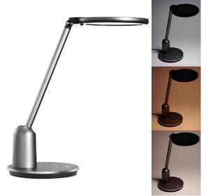 Philips EINSTEIN LED bordslampa dimbar 15W 230V 2800/4000/5100K