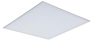 Philips - LED upphängd takpanel PROJECTLINE LED/36W/230V 62x62 cm