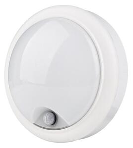 Philips - LED väggbelysning med en sensor PROJECTLINE LED/15W/230V IP54