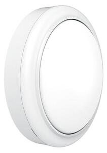 Philips - LED väggbelysning PROJECTLINE LED/15W/230V IP65