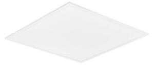 Philips - LED upphängd takpanel LED/34W/230V 4000K UGR<22 IP40
