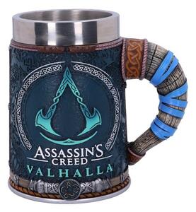 Mugg Assassin‘s Creed: Valhalla