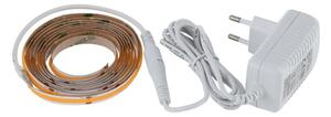Eglo 900574 - LED list 2m COB STRIPE LED/16W/24/230V 3000K