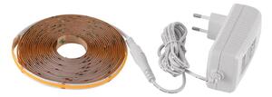 Eglo 900575 - LED list 5m COB STRIPE LED/40W/24/230V 3000K