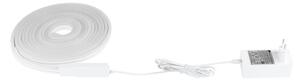 Eglo 901109 -LED RGBW dimbar remsa 5m NEON-STRIPE-Z LED/30W/230V 3000-6500K