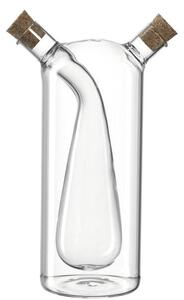 CUCINA 2in1 för Olja och Vinäger (9/34 CL)