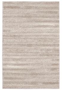 Boulevard Matta - Beige 140x200