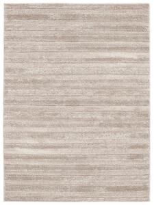 Boulevard Matta - Beige 200x300