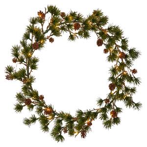 Krans Larix