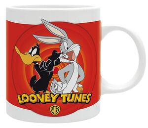 Mugg Looney Tunes - That‘s all folks